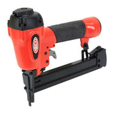 Airco -  Tt 800/25 Ct Stapler. Full Sequential Fire | TTF8025BCT